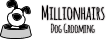 Millionhairs Dog Grooming